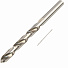 GARWIN INDUSTRIAL GM-BS19 Набор сверл 1.0-10.0 х 0,5 мм 19пр. HSS-G Spiralbohrer (Metall)-4004