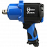 GARWIN INDUSTRIAL 800536-34-2170 Гайковерт пневматический ударный 3/4" 2170 Нм (221 кГм)-4004