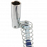 GARWIN PRO A14540-16 Ключ свечной 16 мм, L=300 мм-4004