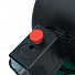 GARWIN PRO 840210-200-24 Компрессор поршневой 230 л/мин, 10 бар, ресивер 24 л, 2,5 л.с., 2850 об/мин-4004