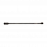 GARWIN PRO 620318-14 Головка, 3/8", 14 мм, торцевая, 6-гранная, ударная, глубокая-4004
