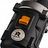 RUNTEC RT-ID122 Дрель-шуруповерт аккумуляторная RUNTEC PRO 10 мм,16В, 2*2Ач, 45Нм-4004