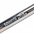 Licota AFT-C1215 Вороток, прямой, 1/2", 375 мм, шарнирный-4004