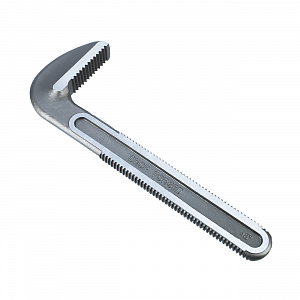 GARWIN PRO GR-PWA480-HJ Губка верхняя (крюк) для ключа трубного американского типа, 48"