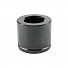 GARWIN PRO 620376-65 Головка, 2-1/2", 65 мм, торцевая, 6-гранная, ударная-4004