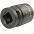 Licota PRO-J4064 Кардан ударный 1/2"-4004