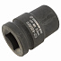 GARWIN PRO 620324-23 Головка, 3/4", 23 мм, торцевая, 6-гранная, ударная-4004