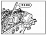 Licota ATA-0403 Приспособление для снятия / установки модуля VANOS BMW-4004