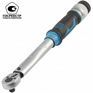 Licota AQL-N3030 Динамометрический ключ 3/8" 6-30Нм