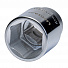 Licota N80041 Головка, 1", 41 мм, торцевая, 6-гранная-4004
