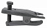 GARWIN PRO GPL-BJ01 Съемник рулевых и шаровых рычажного типа черненый-4004