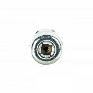 RUNTEC RT-BC405 Насадка, 4-х лепестковая, М 10х1
