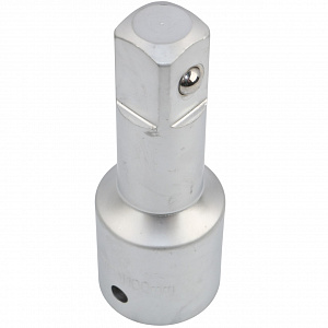 GARWIN PRO 614525-100 Удлинитель 3/4" 100 мм