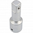 GARWIN PRO 614525-100 Удлинитель 3/4" 100 мм-4004