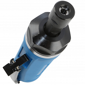 GARWIN INDUSTRIAL 802507-7020 Пневматическая шлифовальная машинка 20000 об/мин, промышленная