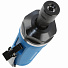 GARWIN INDUSTRIAL 802507-7020 Пневматическая шлифовальная машинка 20000 об/мин, промышленная-4004