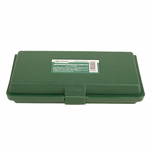 GARWIN PRO 506011-2-8-14 Отвертка динамометрическая 1/4", 2-8 Нм