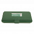 GARWIN PRO 506011-2-8-14 Отвертка динамометрическая 1/4", 2-8 Нм-4004