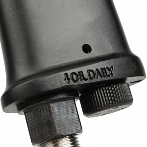 GARWIN PRO 800546-5088 Гайковерт пневматический ударный 1" 2000 Нм