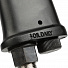 GARWIN PRO 800546-5088 Гайковерт пневматический ударный 1" 2000 Нм-4004