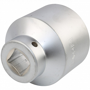 GARWIN PRO 610755-55 Головка, 3/4", 55 мм, торцевая, 12-гранная
