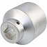 GARWIN PRO 610755-55 Головка, 3/4", 55 мм, торцевая, 12-гранная-4004