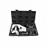 Набор для установки фаз ГРМ VOLVO, Ford LICOTA ATA-5710-4004