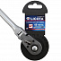 Licota ALH-00043F Трещотка, 3/8", 48 зубцов, шарнирная-4004