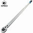 Licota AQL-N6980 Динамометрический ключ 3/4" 140-980Нм-4004
