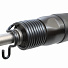 GARWIN INDUSTRIAL 804030-87-3000R Молоток пневматический с 5-ю зубилами 235 мм Энерг. уд. 11 Дж, ROUND (0.401"/10,2 мм)-4004