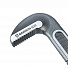 GARWIN PRO GR-PWA240-HJ Губка верхняя (крюк) для ключа трубного американского типа, 24"-4004