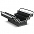 RUNTEC RT-TB530 Ящик инструментальный раздвижной, 5 отделений, 530x200x200 мм-4004