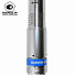 GARWIN INDUSTRIAL 501521-300-1500-1 Динамометрический ключ 300-1500 Нм, двухстороннего действия с приводным квадратом 1"-4004