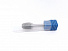 GARWIN INDUSTRIAL 900605-12*22*66 Борфреза овальная 12x22x66 мм, VHM, DC, форма E (серия 900605)-4004