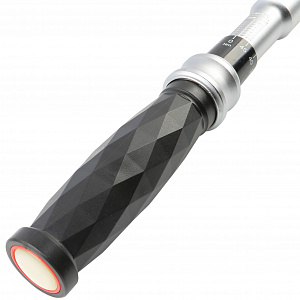 GARWIN PRO 501515-150-800-34 Динамометрический ключ с приводным квадратом 3/4", 150-800 Нм