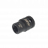Головка торцевая 1/2" TORX E16 ударная JTC-4004