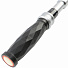GARWIN PRO 501515-150-800-34 Динамометрический ключ с приводным квадратом 3/4", 150-800 Нм-4004