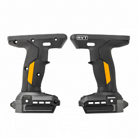 RUNTEC RT-IW1600-31 Корпус рукоятки для RT-IW1600-4838121