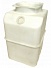 Бачок для масла NORDBERG для 46TRK56 000010251-4004