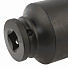 GARWIN PRO 620272-36 Головка, 1/2", 36 мм, торцевая, 6-гранная, ударная, глубокая-4004