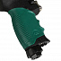 GARWIN PRO 802035-38-1800 Дрель пневматическая 3/8" 10 мм 1800 об/мин с реверсом-4004