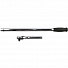 Licota ALH-00094-HT Трещотка, 1/2", 36 зубцов-4004