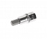 Бита-головка 1/2" HEX H10х55мм JTC-4004