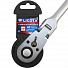 Licota ALH-00044F Трещотка, 1/2", 48 зубцов, шарнирная-4004