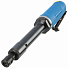 GARWIN INDUSTRIAL 802507-5320 Пневматическая шлифовальная бормашинка 20000 об/мин., удлиненная 330 мм, промышленная-4004