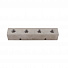GARWIN PRO 819060-10 Разветвитель, 4 потребителя, G3/8"-4004