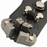 Licota TCP-10054 Клещи для снятия изоляции "стриппер"-4004