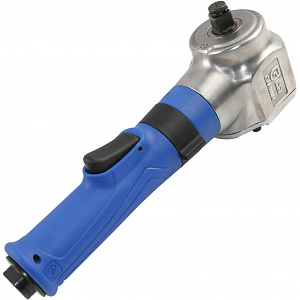 GARWIN INDUSTRIAL 800527-12-804 Гайковерт пневматический ударный 1/2" 610 Нм (62 кГм), угловой