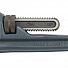 GARWIN PRO GR-PWA180 Ключ трубный, американского типа, Стиллсона, 90°, 75 мм-4004