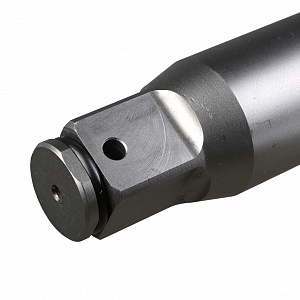 GARWIN PRO 800550-5908 Гайковерт пневматический ударный 1" 3600 Нм c внутренним курком